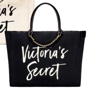 ❤️🌟Very nice vs tote bag❤️